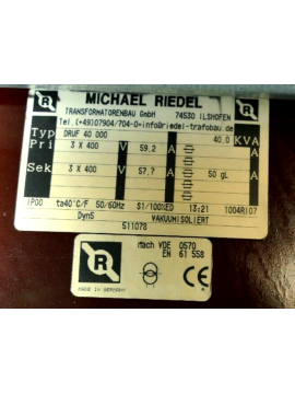 druf-usd-riedel
