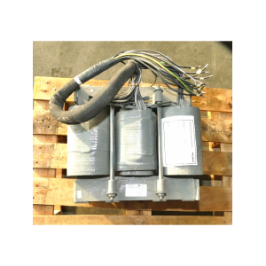 00-111-257 KUKA USED