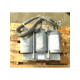 00-111-257-usd-kuka
