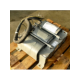 00-111-257-usd-kuka