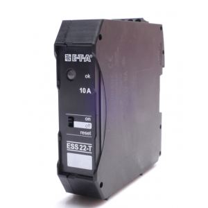 ess22-ta001-dc24v-10a-usd-e-t-a