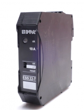 ess22-ta001-dc24v-10a-usd-e-t-a