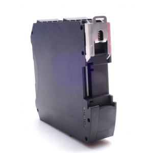 ess22-ta001-dc24v-10a-usd-e-t-a