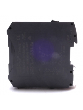 ess22-ta001-dc24v-10a-usd-e-t-a