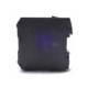 ess22-ta001-dc24v-10a-usd-e-t-a