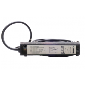 SEB801P-FBP SCHUNK D'OCCASION