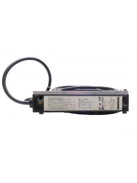 seb801p-fbp-usd-schunk