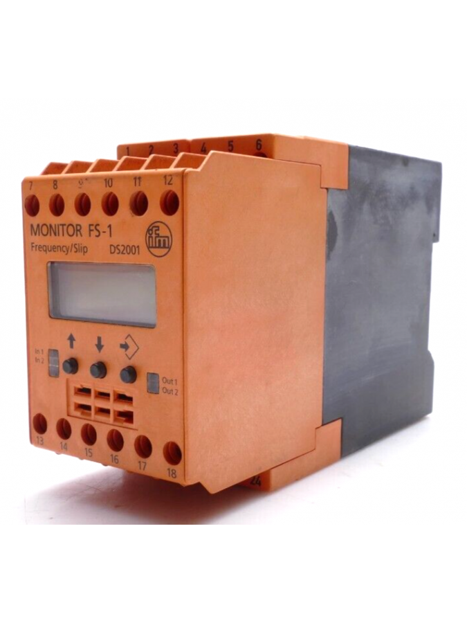 ds2001-usd-ifm electronic