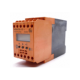 ds2001-usd-ifm electronic
