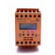 ds2001-usd-ifm electronic