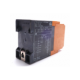 ds2001-usd-ifm electronic