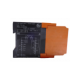 ds2001-usd-ifm electronic