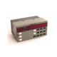 0713401-usd-hengstler