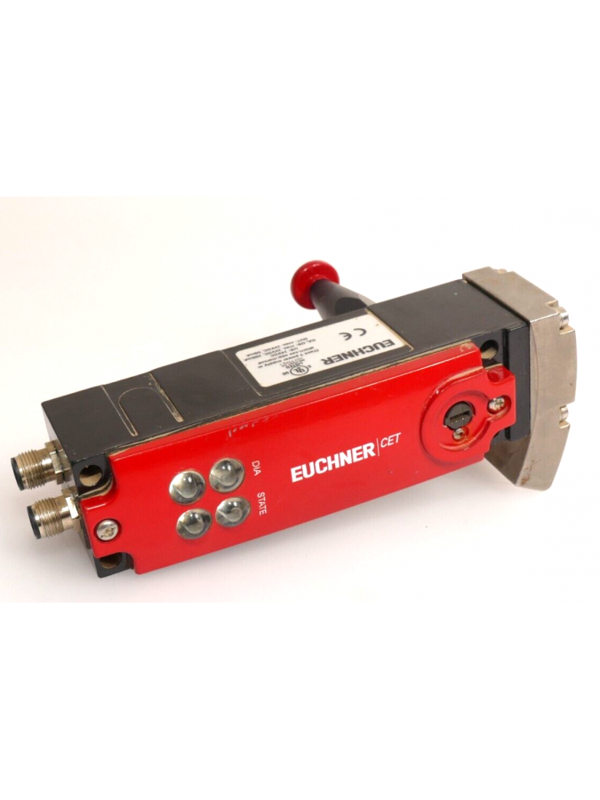 cet1-ar-cra-ah-50f-sg-106159-usd-euchner