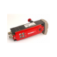 cet1-ar-cra-ah-50f-sg-106159-usd-euchner