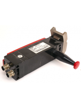 cet1-ar-cra-ah-50f-sg-106159-usd-euchner