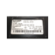 cet1-ar-cra-ah-50f-sg-106159-usd-euchner