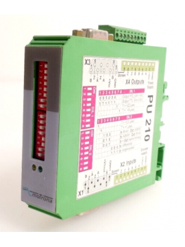 pu210-usd-motrona