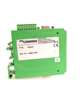 pu210-usd-motrona