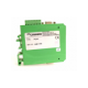pu210-usd-motrona