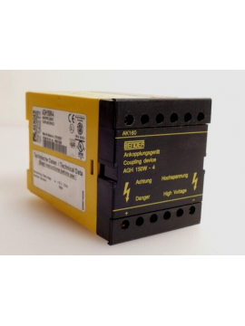 agh150w-4-usd-bender