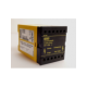 agh150w-4-usd-bender