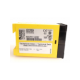 agh150w-4-usd-bender