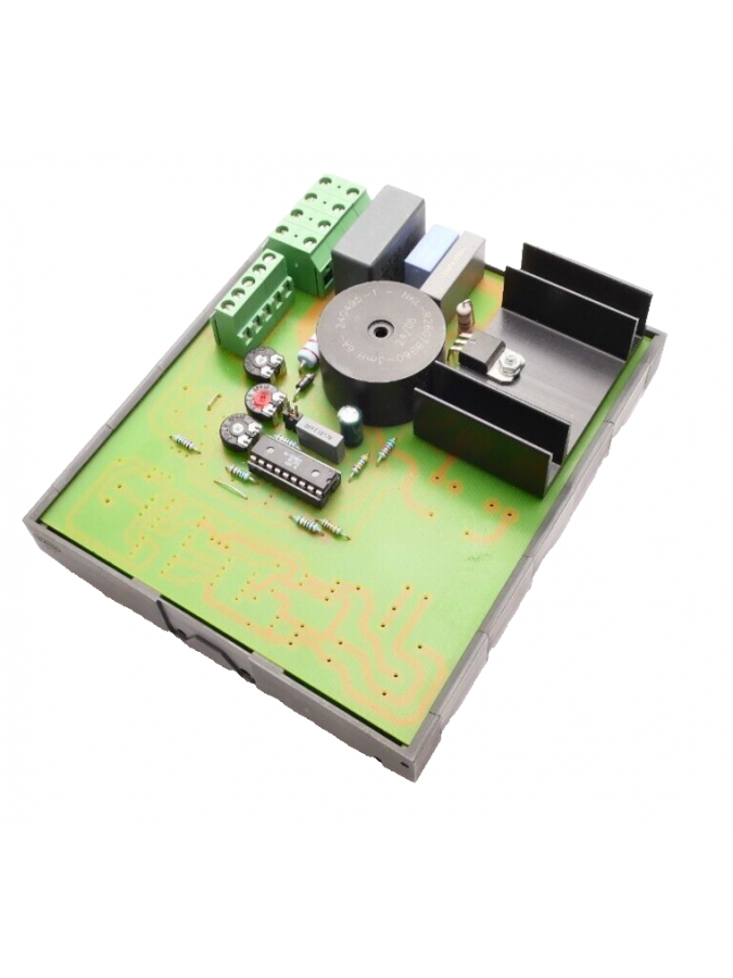 mes-usd-messner emtronic