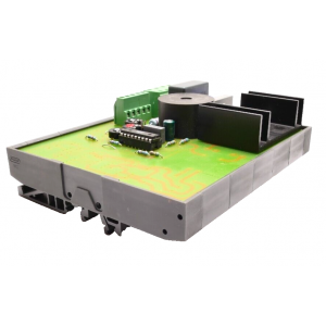mes-usd-messner emtronic