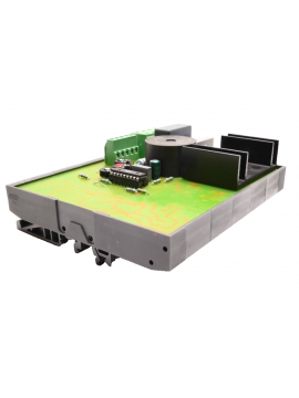 mes-usd-messner emtronic