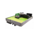 mes-usd-messner emtronic