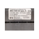 mes-usd-messner emtronic