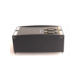 dpm200-usd-bachmann