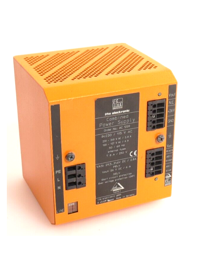 ac1209-usd-ifm electronic