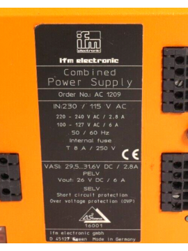 ac1209-usd-ifm electronic