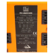 ac1209-usd-ifm electronic