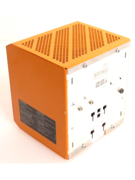 ac1209-usd-ifm electronic