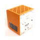 ac1209-usd-ifm electronic