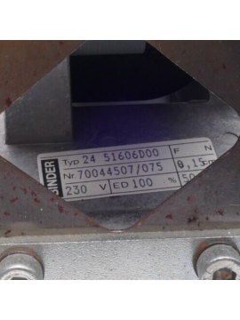 70044507/075-usd-binder