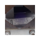 70044507/075-usd-binder