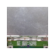 095-1468-usd-sonstige
