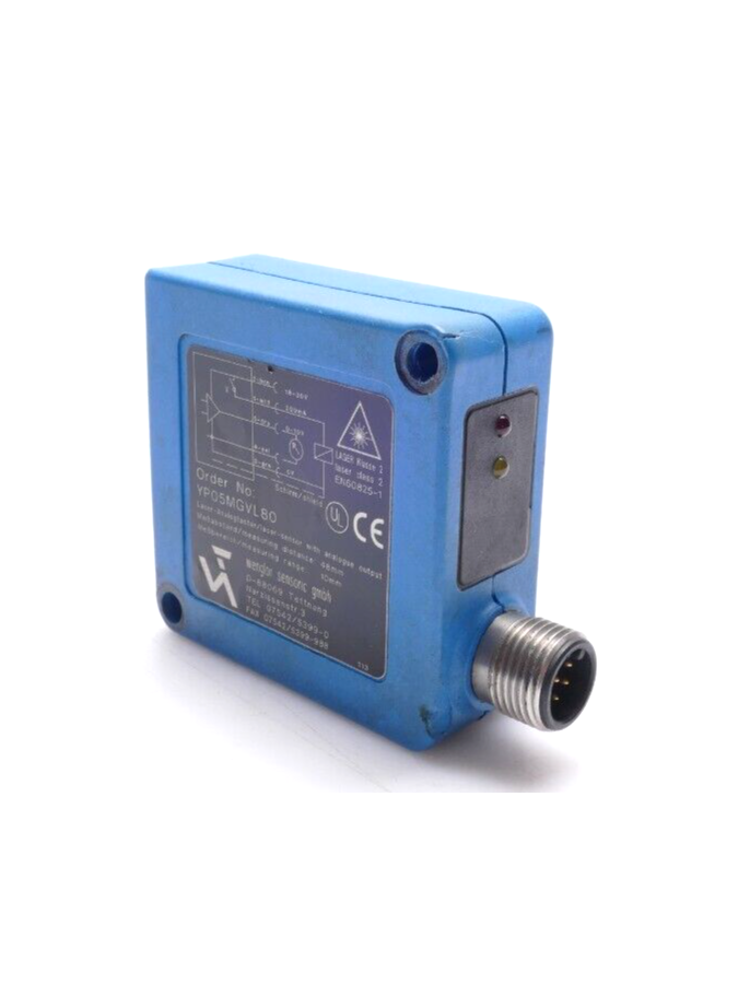 yp05mgvl80-usd-wenglor