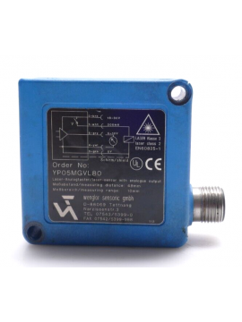 yp05mgvl80-usd-wenglor
