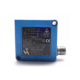 yp05mgvl80-usd-wenglor