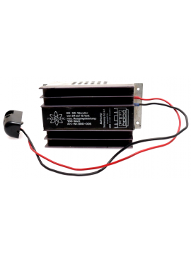 12-24v-usd-mobitronic