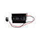 12-24v-usd-mobitronic