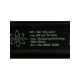 12-24v-usd-mobitronic