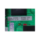 d156098.06-usd-schenck