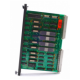 041357-401401-usd-bosch