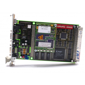 SIBSG4-12 SMA USED